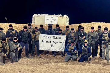 contratistas-estadounidenses-gaza