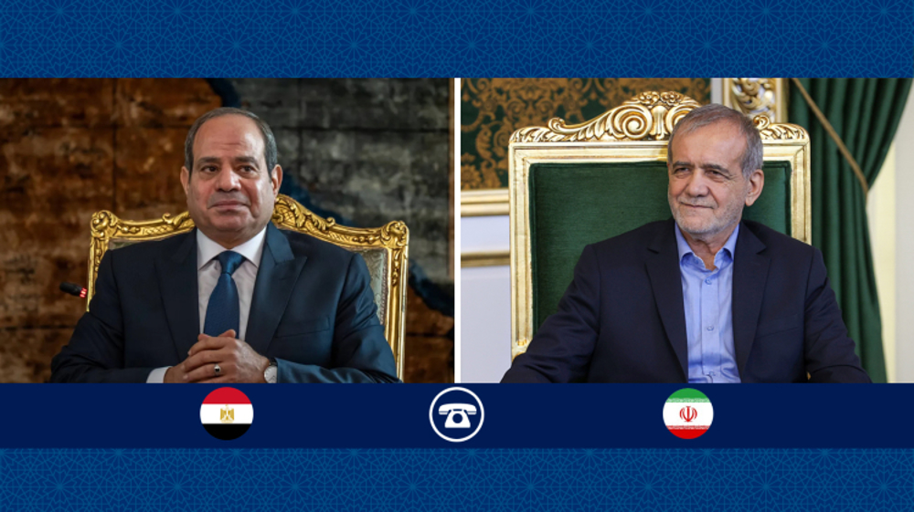 pezeshkian-sisi-llamada