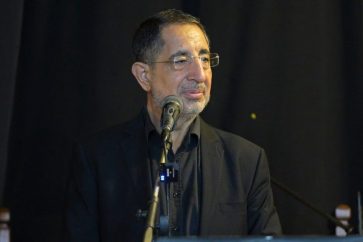 diputado-hussein-hayy-hassan-2