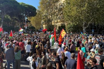 manifestacion-italia-por-palestina-3