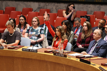 eeuu-veta-resolucion-gaza-onu