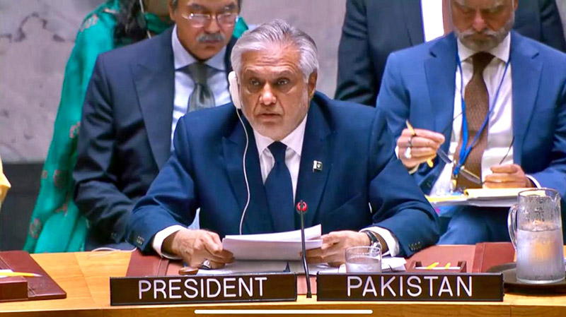 canciller-pakistani-ishaq-dar