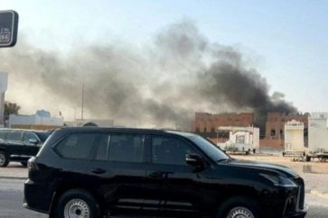 ataque-israeli-qatar