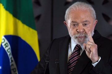 lula-bandera-brasil-2