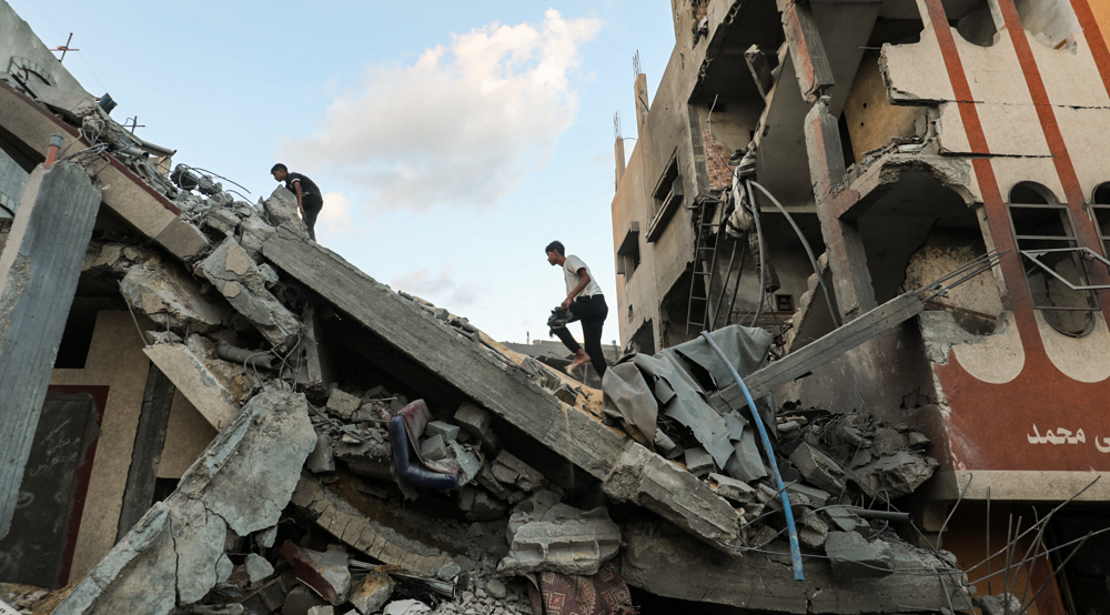 edificio-destruido-gaza