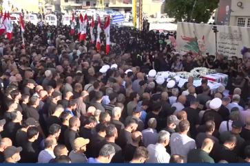 funeral-victimas-bint-jbeil
