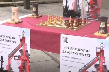 la-organizacion-del-40-open-basque-country-de-ajedrez