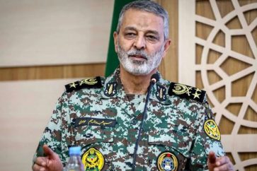 mayor-general-abdolrahim-musavi