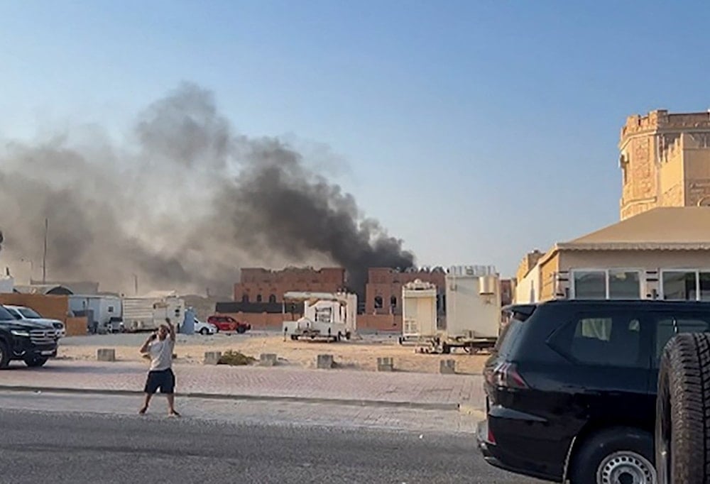 ataque-israeli-qatar-2