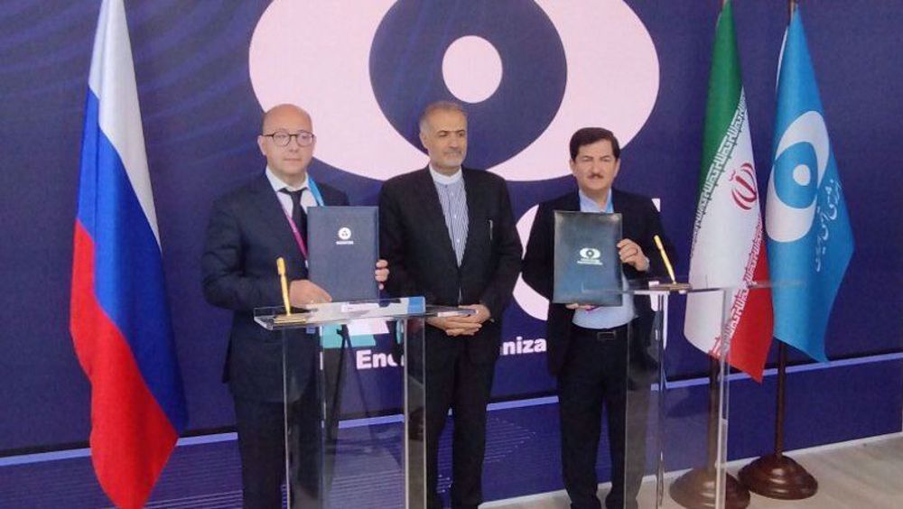 iran-rusia-firman-proyecto-centrales-nucleares