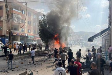 israel-ataca-vehiculo-toul