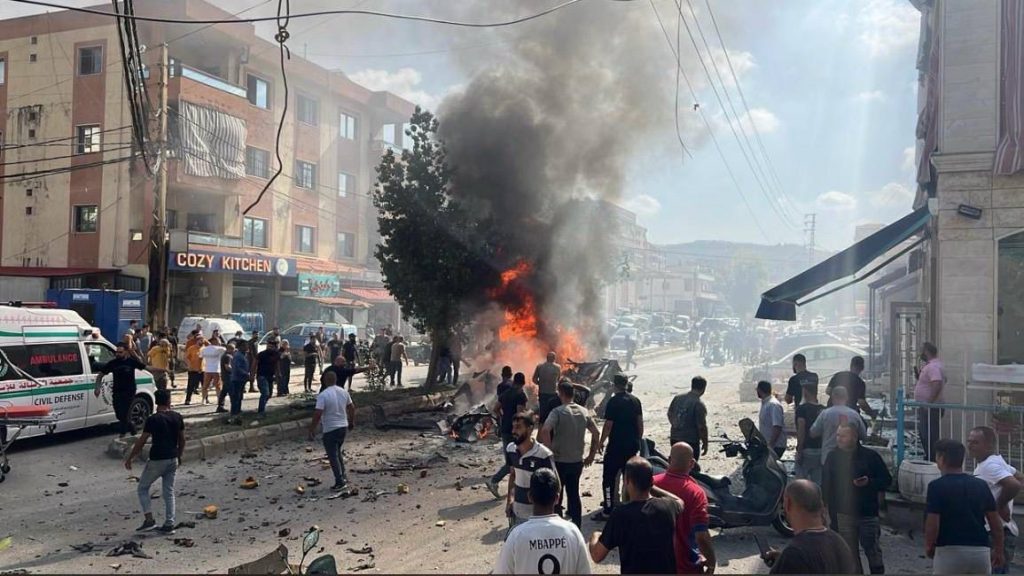 israel-ataca-vehiculo-toul