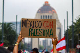 mexico-palestina