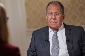 lavrov-serguei-2
