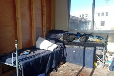 edificio-municipal-blida