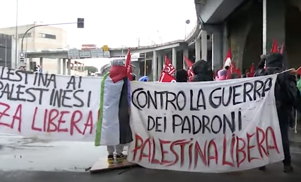 manifestacion-italia-por-palestina-2