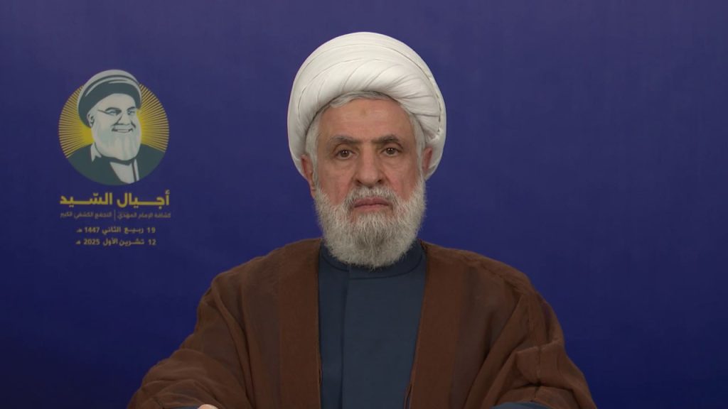 qassem-reunion-scouts