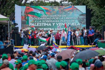 marcha-solidaridad-palestina-caracas
