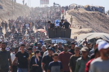 gazaties-regresan-a-su-ciudad