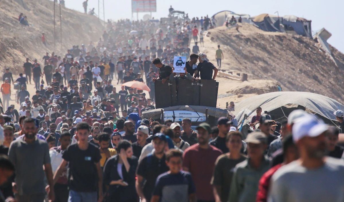 gazaties-regresan-a-su-ciudad