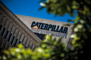 compania-caterpillar-inc