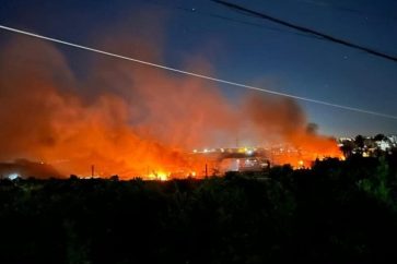 ataques-israelies-musaileh