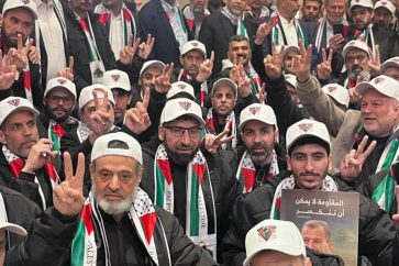 prisioneros-palestinos-exiliados