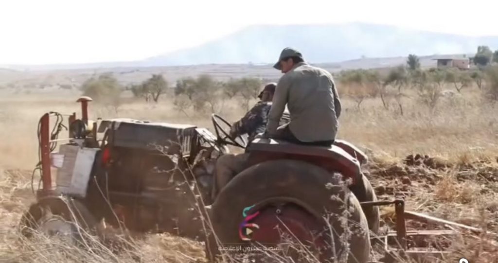 agricultores-sur-libano
