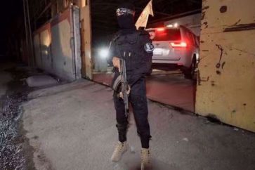 combatiente-palestino-hamas