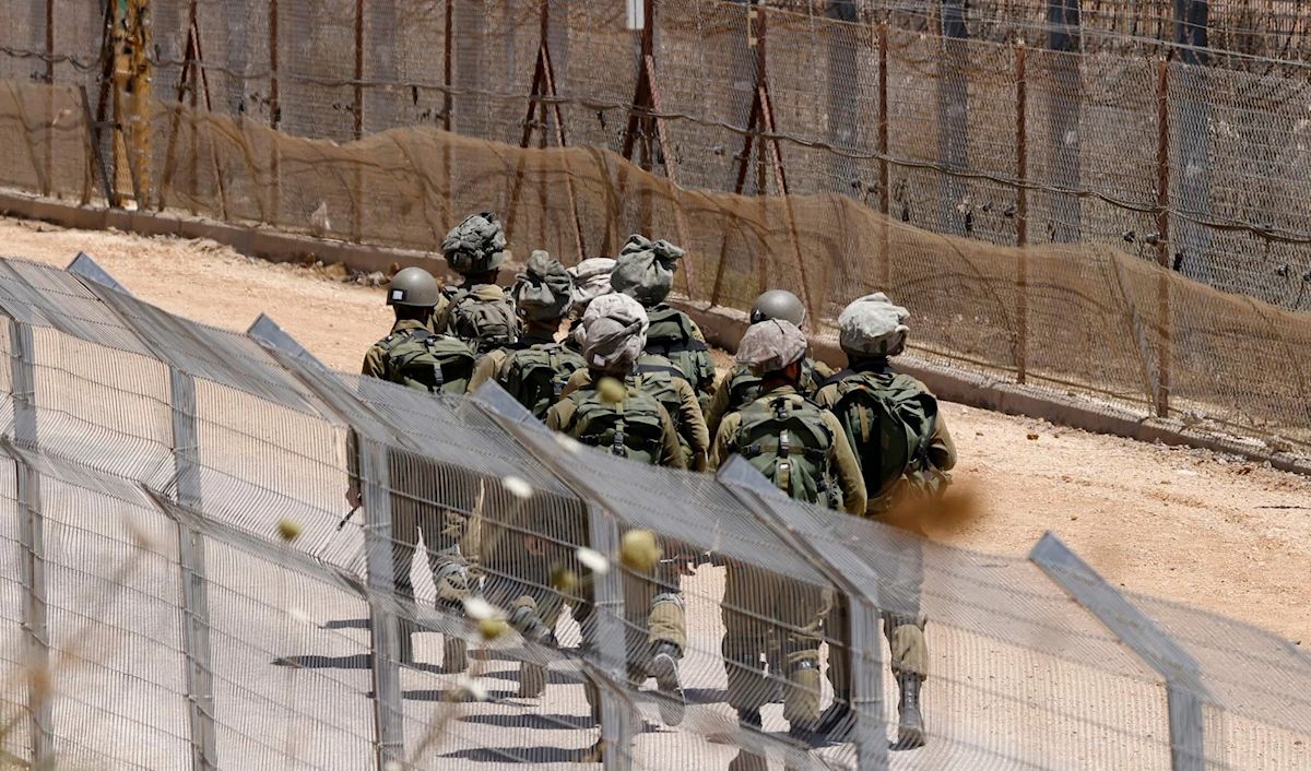 soldados-israelies-sur-siria