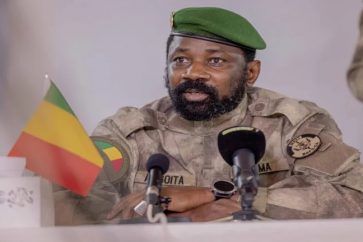 mali-presidente-768x432