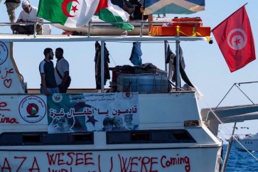 barco-flotilla-global-sumud