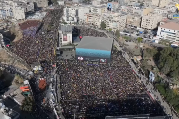 primer-aniversario-martirio-sayyed-nasrala