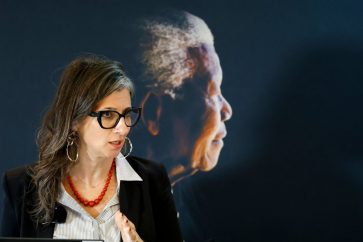 albanese-francesca-sudafrica