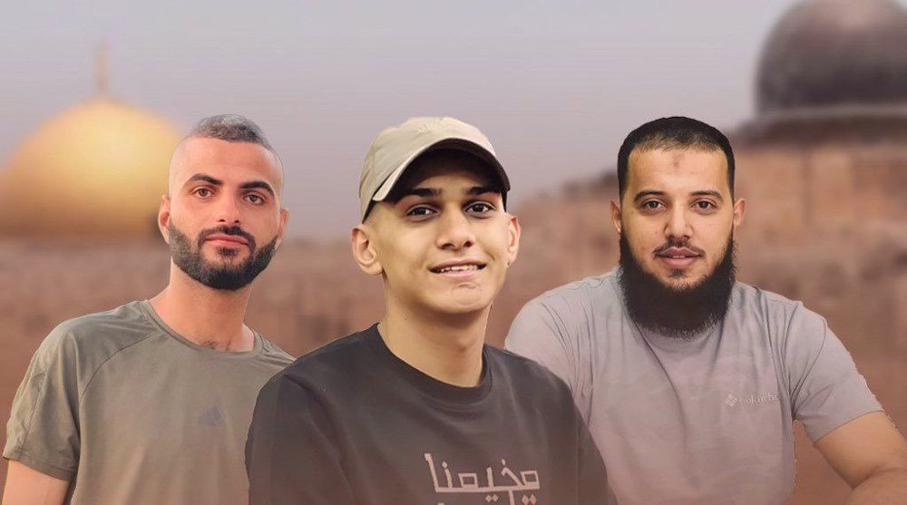 tres-palestinos-asesinados-kfar-qud-cisjordania