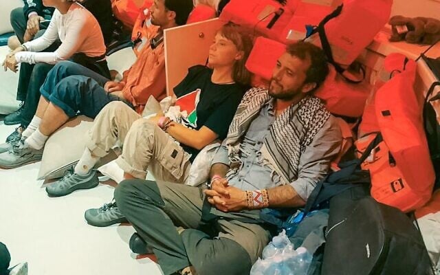 activistas-flotilla-sumud-detenidos