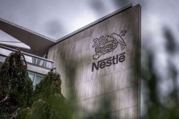 sede-nestle-vevey-suiza