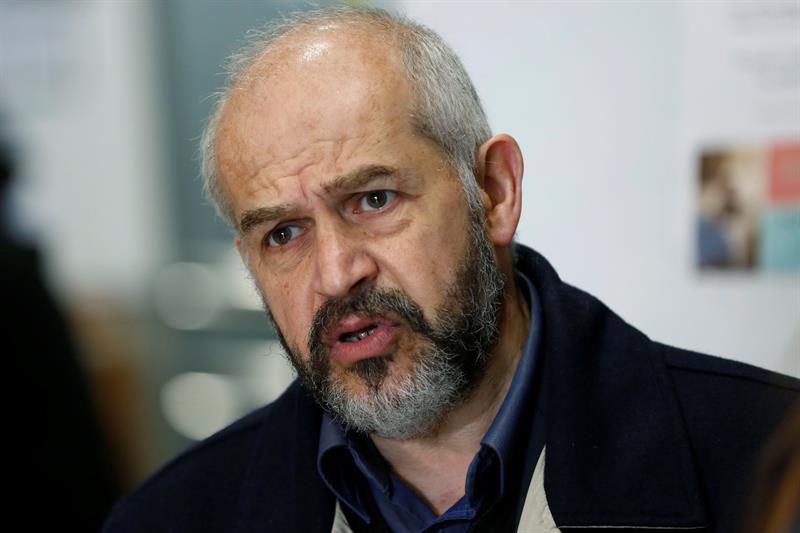 el-activista-christian-mirza