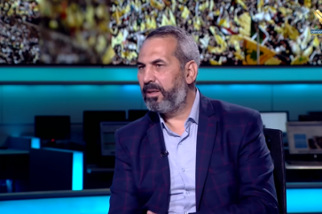 diputado-ehab-hamadeh