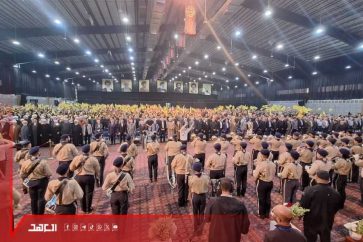 dia-martires-hezbola-2025-2