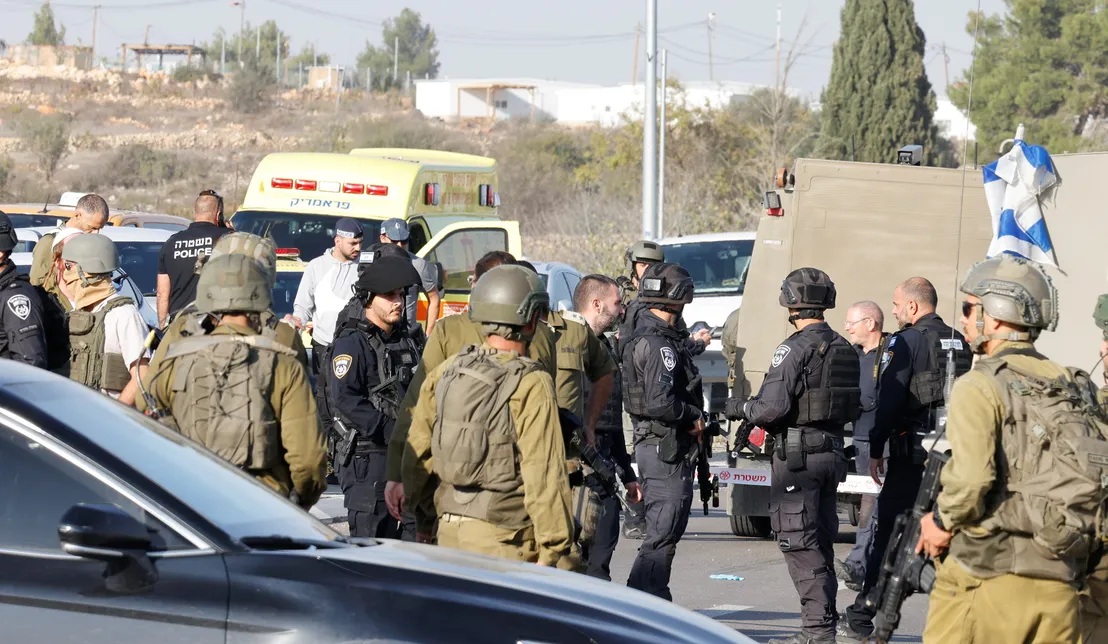 escenario-ataque-gush-etzion