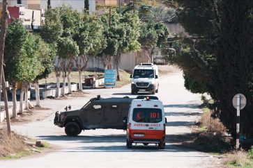 gobernador-palestino-de-tubas-cisjordania