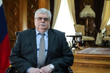 dedov-alexei-embajador-ruso-iran