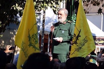 mohsen-rezai-antiguo-jefe-cgri