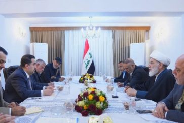 encuentro-marco-coordinacion