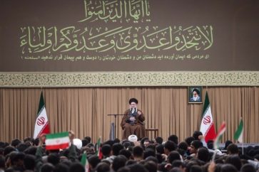 jamenei-estudiantes-4-noviembre