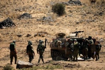 quneitra-incursion-israeli