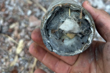 municion-racimo-israel-libano