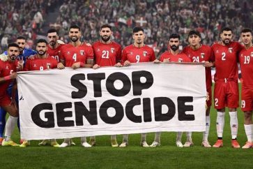 seleccion-palestina-bilbao-san-mames