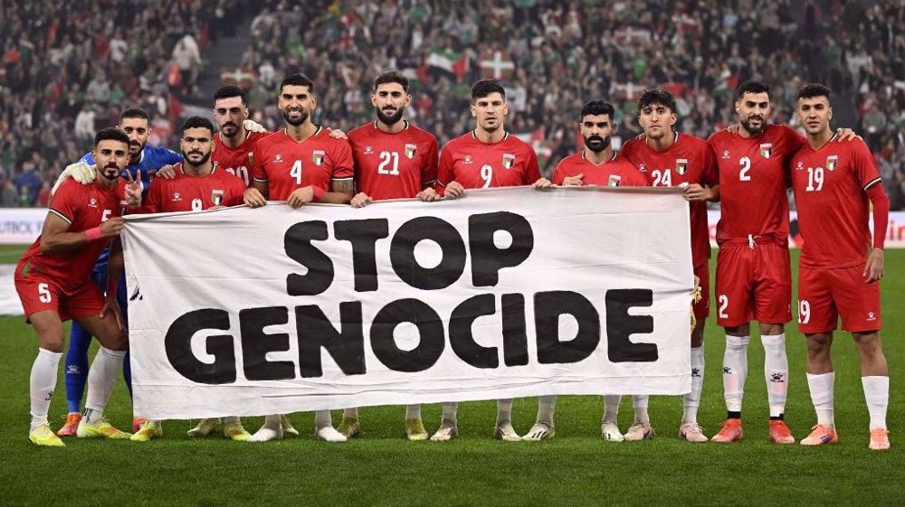 seleccion-palestina-bilbao-san-mames